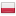 aguri.pl hosted country